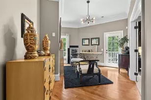12 Somerset Ln, Cartersville, GA 30121 - Photo 19