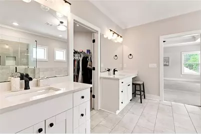 435 Cambria Lane SW, Lilburn, GA 30047 - Photo 23