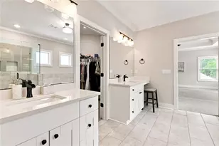 435 Cambria Ln SW, Lilburn, GA 30047 - Photo 23