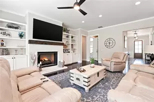 435 Cambria Ln SW, Lilburn, GA 30047 - Photo 15