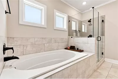 435 Cambria Lane SW, Lilburn, GA 30047 - Photo 25