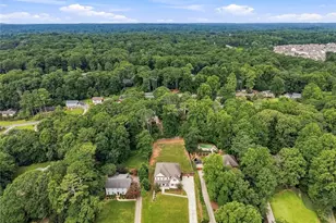 435 Cambria Ln SW, Lilburn, GA 30047 - Photo 45