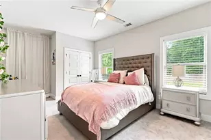 435 Cambria Ln SW, Lilburn, GA 30047 - Photo 31
