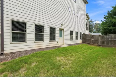 435 Cambria Lane SW, Lilburn, GA 30047 - Photo 39