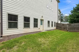 435 Cambria Ln SW, Lilburn, GA 30047 - Photo 39