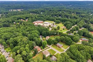 435 Cambria Ln SW, Lilburn, GA 30047 - Photo 43