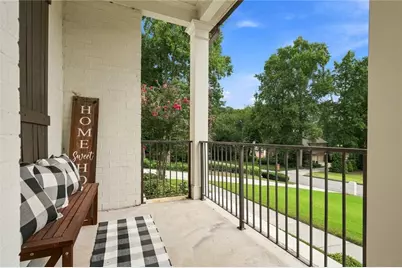 435 Cambria Lane SW, Lilburn, GA 30047 - Photo 3
