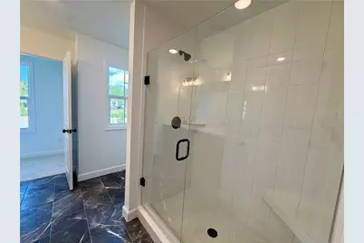 348 Marigold Lane, Woodstock, GA 30188 - Photo 3