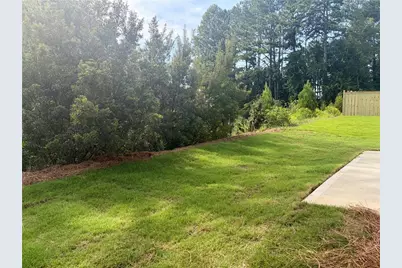 348 Marigold Lane, Woodstock, GA 30188 - Photo 41