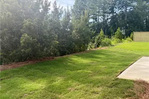 348 Marigold Ln, Woodstock, GA 30188 - Photo 41