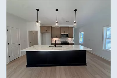 348 Marigold Lane, Woodstock, GA 30188 - Photo 5