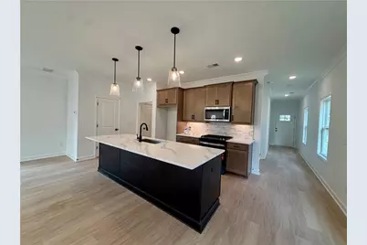 348 Marigold Lane, Woodstock, GA 30188 - Photo 1