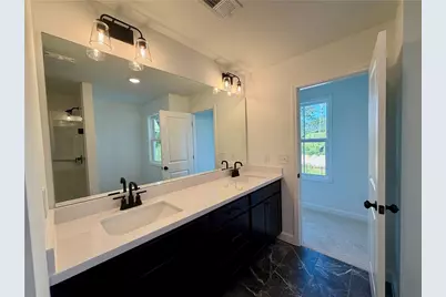 348 Marigold Lane, Woodstock, GA 30188 - Photo 45