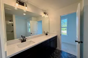 348 Marigold Ln, Woodstock, GA 30188 - Photo 45