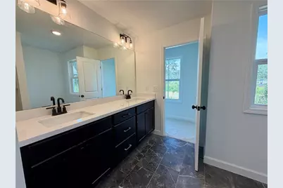 348 Marigold Lane, Woodstock, GA 30188 - Photo 43
