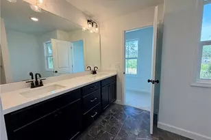348 Marigold Ln, Woodstock, GA 30188 - Photo 43