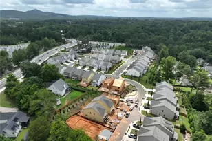 348 Marigold Ln, Woodstock, GA 30188 - Photo 37