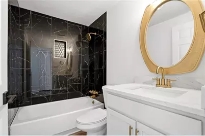 1060 S Millard Way, Stone Mountain, GA 30088 - Photo 23