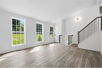 1060 S Millard Way, Stone Mountain, GA 30088 - Photo 7