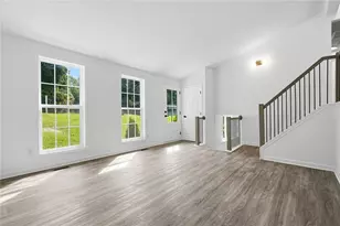 1060 S Millard Way, Stone Mountain, GA 30088 - Photo 7