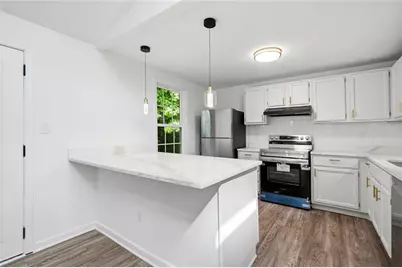 1060 S Millard Way, Stone Mountain, GA 30088 - Photo 11