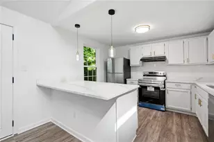 1060 S Millard Way, Stone Mountain, GA 30088 - Photo 11
