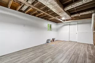 1060 S Millard Way, Stone Mountain, GA 30088 - Photo 25