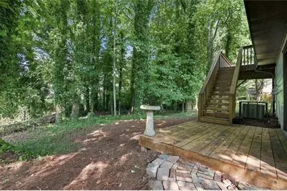 1060 S Millard Way, Stone Mountain, GA 30088 - Photo 29
