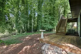1060 S Millard Way, Stone Mountain, GA 30088 - Photo 29