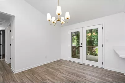 1060 S Millard Way, Stone Mountain, GA 30088 - Photo 13