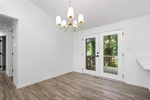 1060 S Millard Way, Stone Mountain, GA 30088 - Photo 13