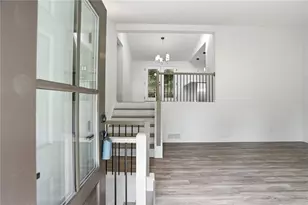 1060 S Millard Way, Stone Mountain, GA 30088 - Photo 3