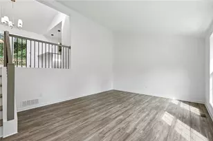 1060 S Millard Way, Stone Mountain, GA 30088 - Photo 5