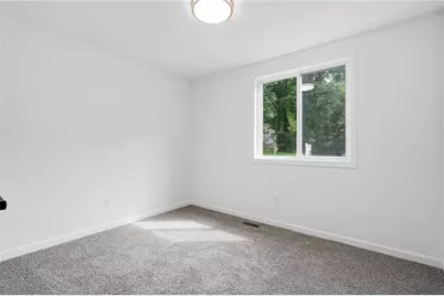 1060 S Millard Way, Stone Mountain, GA 30088 - Photo 19