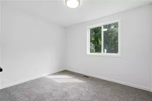 1060 S Millard Way, Stone Mountain, GA 30088 - Photo 19
