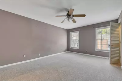 1101 Collier Road NW #Q5, Atlanta, GA 30318 - Photo 15