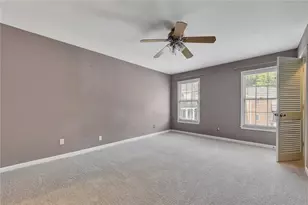 1101 Collier Road NW, Atlanta, GA 30318 - Photo 15