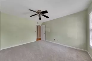 1101 Collier Road NW, Atlanta, GA 30318 - Photo 19