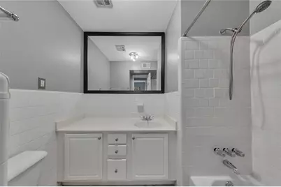 1101 Collier Road NW #Q5, Atlanta, GA 30318 - Photo 13