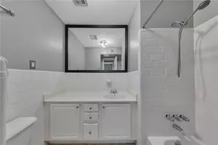 1101 Collier Road NW, Atlanta, GA 30318 - Photo 13