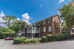 1101 Collier Road NW, Atlanta, GA 30318 - Photo 23
