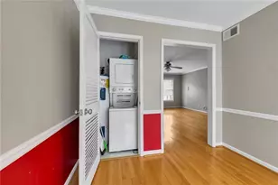 1101 Collier Road NW, Atlanta, GA 30318 - Photo 9