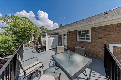 1101 Collier Road NW #Q5, Atlanta, GA 30318 - Photo 21
