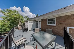 1101 Collier Road NW, Atlanta, GA 30318 - Photo 21