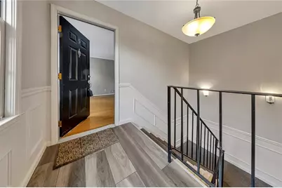 1101 Collier Road NW #Q5, Atlanta, GA 30318 - Photo 3