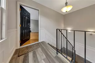 1101 Collier Road NW, Atlanta, GA 30318 - Photo 3