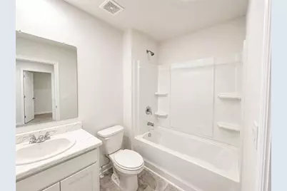 727 Aura Trail, Lawrenceville, GA 30045 - Photo 5