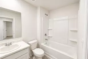 727 Aura Trl, Lawrenceville, GA 30045 - Photo 5