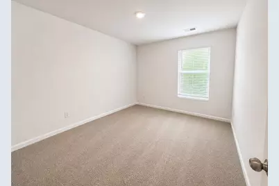 727 Aura Trail, Lawrenceville, GA 30045 - Photo 9