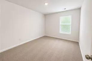 727 Aura Trl, Lawrenceville, GA 30045 - Photo 9